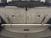 Kia Sorento 1.6 T-GDi HEV 4 5dr Auto