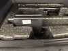 Kia Sorento 1.6 T-GDi HEV 4 5dr Auto