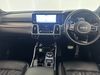 Kia Sorento 1.6 T-GDi HEV 4 5dr Auto