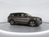 Kia Sorento 1.6 T-GDi HEV 4 5dr Auto