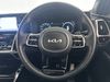 Kia Sorento 1.6 T-GDi HEV 4 5dr Auto