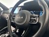 Kia Sorento 1.6 T-GDi HEV 4 5dr Auto