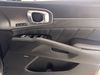 Kia Sorento 1.6 T-GDi HEV 4 5dr Auto