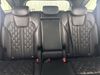 Kia Sorento 1.6 T-GDi HEV 4 5dr Auto
