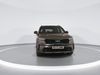 Kia Sorento 1.6 T-GDi HEV 4 5dr Auto