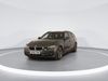 BMW 3 Series 320i xDrive Sport 5dr Step Auto