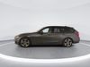BMW 3 Series 320i xDrive Sport 5dr Step Auto