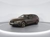 BMW 3 Series 320i xDrive Sport 5dr Step Auto