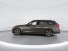 BMW 3 Series 320i xDrive Sport 5dr Step Auto