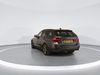 BMW 3 Series 320i xDrive Sport 5dr Step Auto