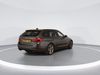 BMW 3 Series 320i xDrive Sport 5dr Step Auto