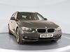 BMW 3 Series 320i xDrive Sport 5dr Step Auto