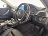 BMW 3 Series 320i xDrive Sport 5dr Step Auto