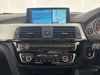 BMW 3 Series 320i xDrive Sport 5dr Step Auto