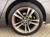 BMW 3 Series 320i xDrive Sport 5dr Step Auto
