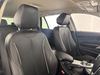 BMW 3 Series 320i xDrive Sport 5dr Step Auto