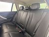 BMW 3 Series 320i xDrive Sport 5dr Step Auto