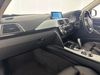 BMW 3 Series 320i xDrive Sport 5dr Step Auto