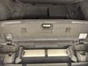 BMW 3 Series 320i xDrive Sport 5dr Step Auto