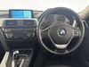 BMW 3 Series 320i xDrive Sport 5dr Step Auto