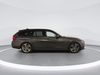 BMW 3 Series 320i xDrive Sport 5dr Step Auto
