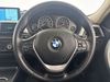 BMW 3 Series 320i xDrive Sport 5dr Step Auto