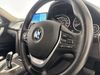 BMW 3 Series 320i xDrive Sport 5dr Step Auto