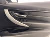 BMW 3 Series 320i xDrive Sport 5dr Step Auto