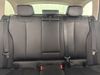 BMW 3 Series 320i xDrive Sport 5dr Step Auto
