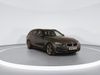 BMW 3 Series 320i xDrive Sport 5dr Step Auto