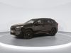 Toyota RAV4 2.5 VVT-i Hybrid Black Edition 5dr CVT