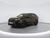 Toyota RAV4 2.5 VVT-i Hybrid Black Edition 5dr CVT