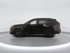 Toyota RAV4 2.5 VVT-i Hybrid Black Edition 5dr CVT