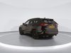Toyota RAV4 2.5 VVT-i Hybrid Black Edition 5dr CVT