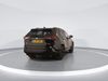 Toyota RAV4 2.5 VVT-i Hybrid Black Edition 5dr CVT