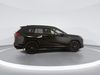 Toyota RAV4 2.5 VVT-i Hybrid Black Edition 5dr CVT