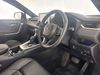 Toyota RAV4 2.5 VVT-i Hybrid Black Edition 5dr CVT