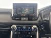 Toyota RAV4 2.5 VVT-i Hybrid Black Edition 5dr CVT