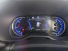 Toyota RAV4 2.5 VVT-i Hybrid Black Edition 5dr CVT