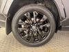 Toyota RAV4 2.5 VVT-i Hybrid Black Edition 5dr CVT