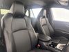 Toyota RAV4 2.5 VVT-i Hybrid Black Edition 5dr CVT