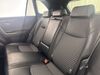 Toyota RAV4 2.5 VVT-i Hybrid Black Edition 5dr CVT