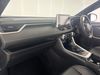 Toyota RAV4 2.5 VVT-i Hybrid Black Edition 5dr CVT