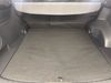 Toyota RAV4 2.5 VVT-i Hybrid Black Edition 5dr CVT