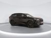 Toyota RAV4 2.5 VVT-i Hybrid Black Edition 5dr CVT