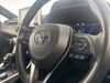 Toyota RAV4 2.5 VVT-i Hybrid Black Edition 5dr CVT