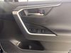 Toyota RAV4 2.5 VVT-i Hybrid Black Edition 5dr CVT