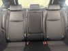 Toyota RAV4 2.5 VVT-i Hybrid Black Edition 5dr CVT