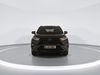 Toyota RAV4 2.5 VVT-i Hybrid Black Edition 5dr CVT