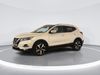Nissan Qashqai 1.3 DiG-T 160 Tekna 5dr